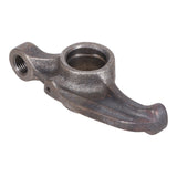 Rocker Arm