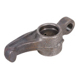Rocker Arm