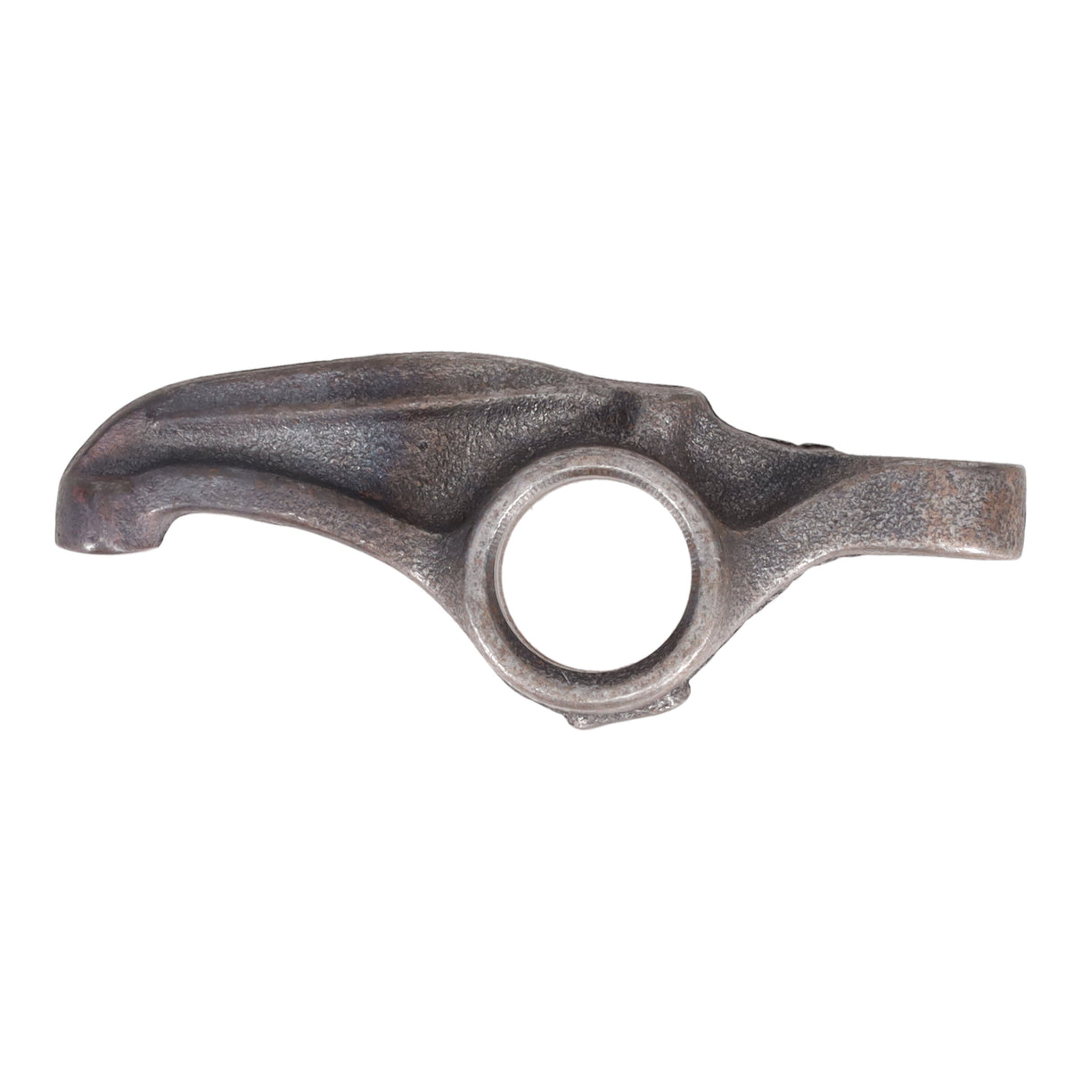 Rocker Arm