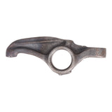 Rocker Arm