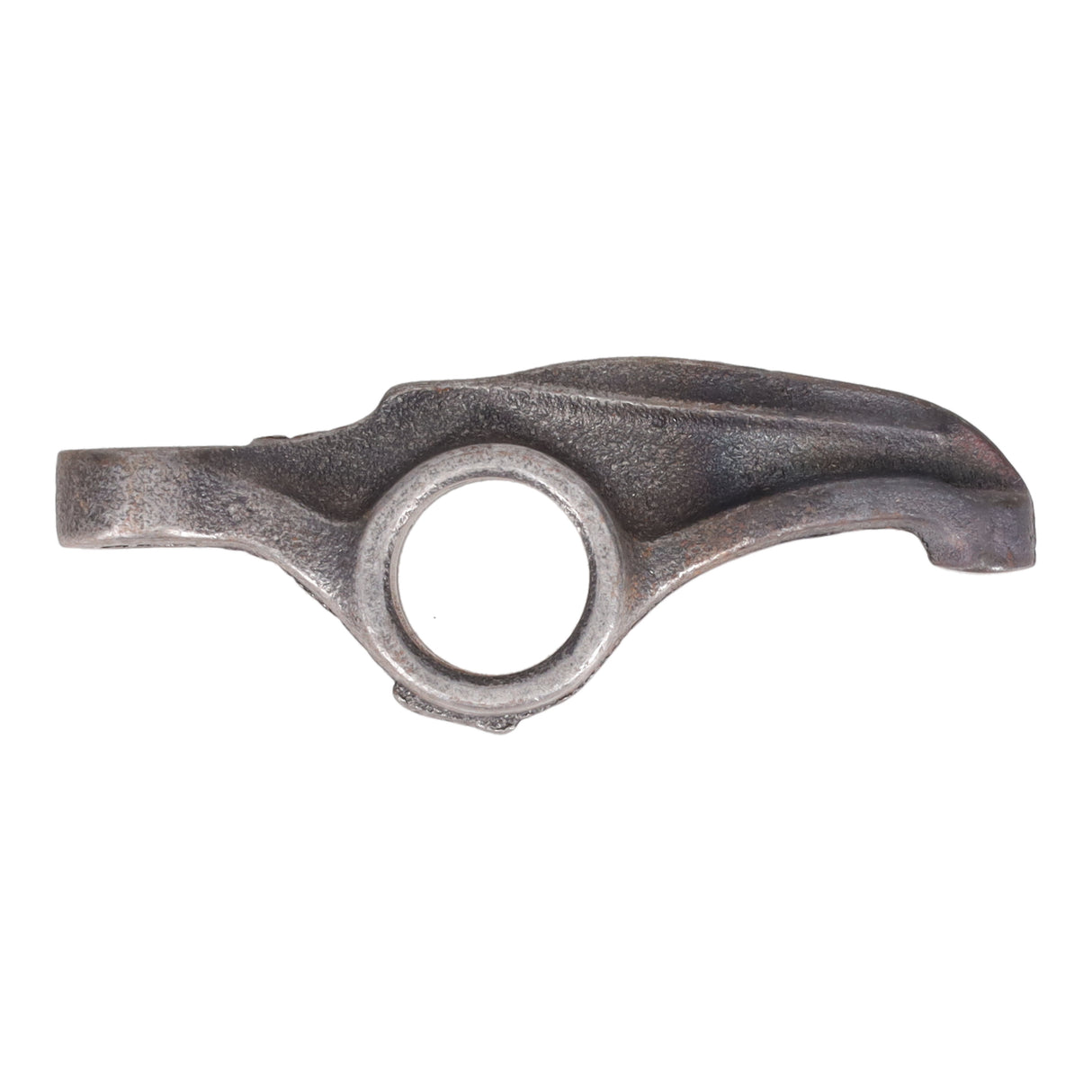 Rocker Arm