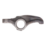 Rocker Arm