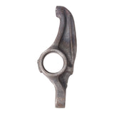 Rocker Arm