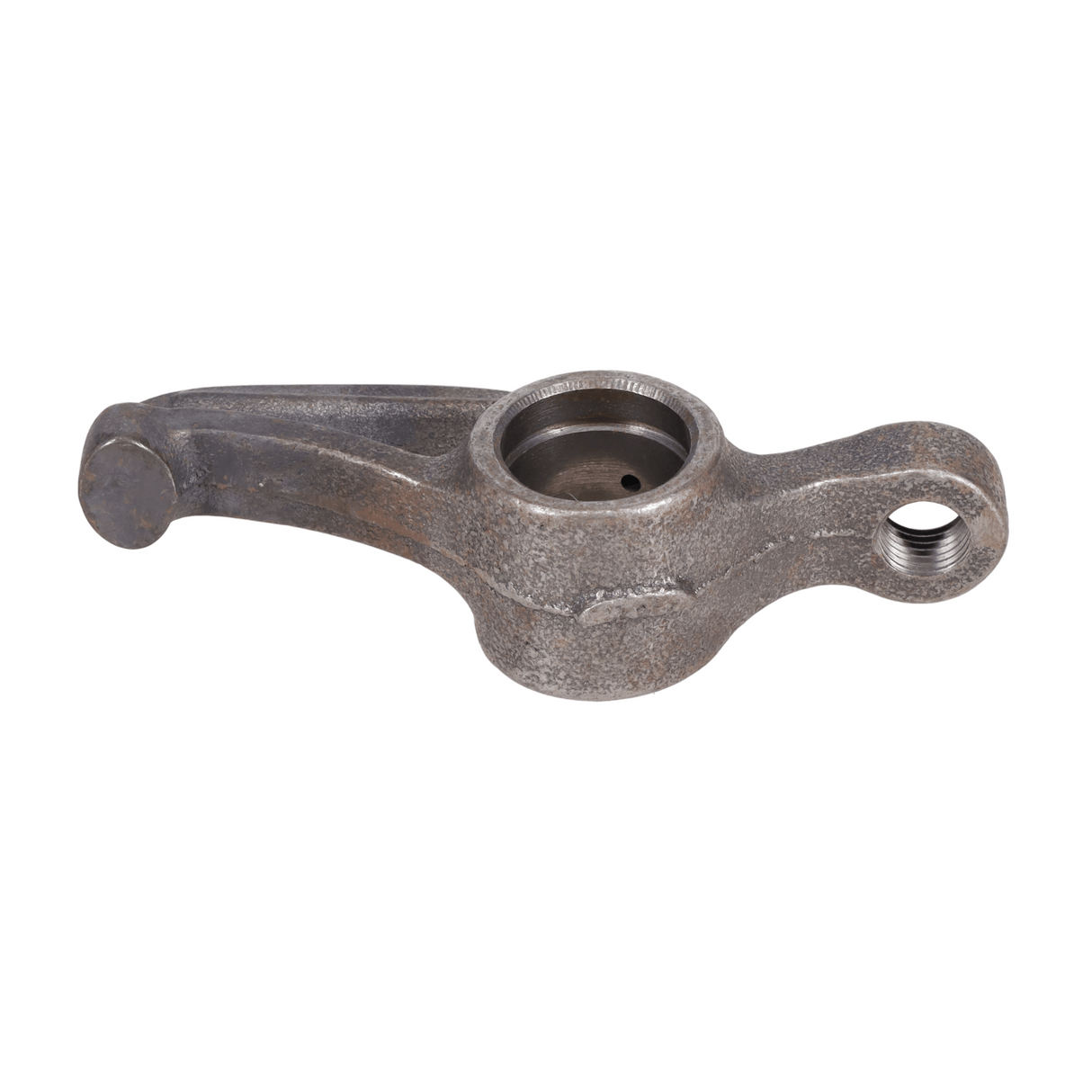 Rocker Arm
