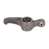 Rocker Arm