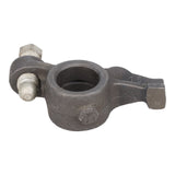 Rocker Arm