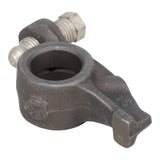 Rocker Arm