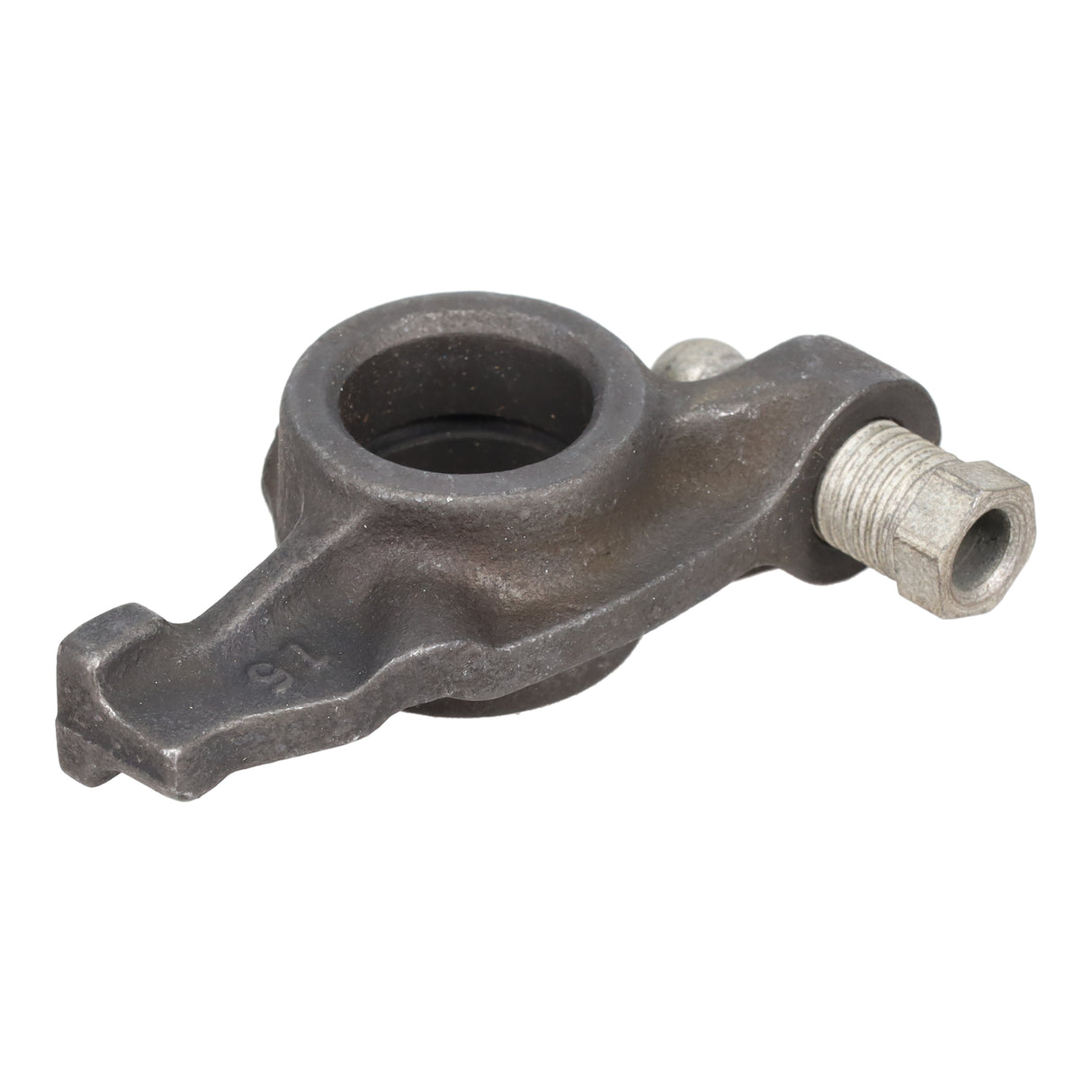 Rocker Arm