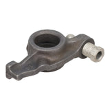 Rocker Arm