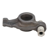 Rocker Arm