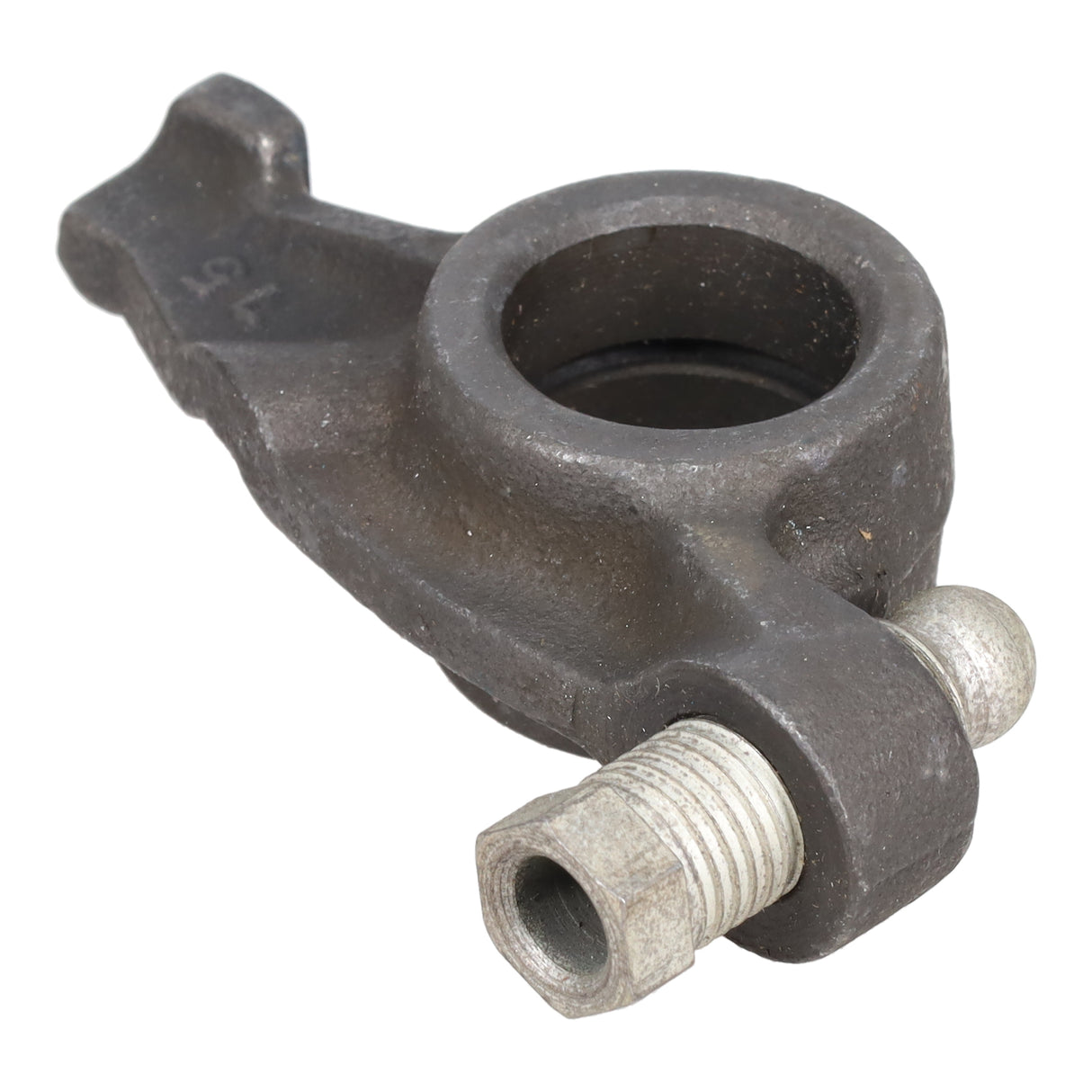 Rocker Arm