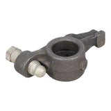 Rocker Arm