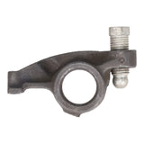 Rocker Arm