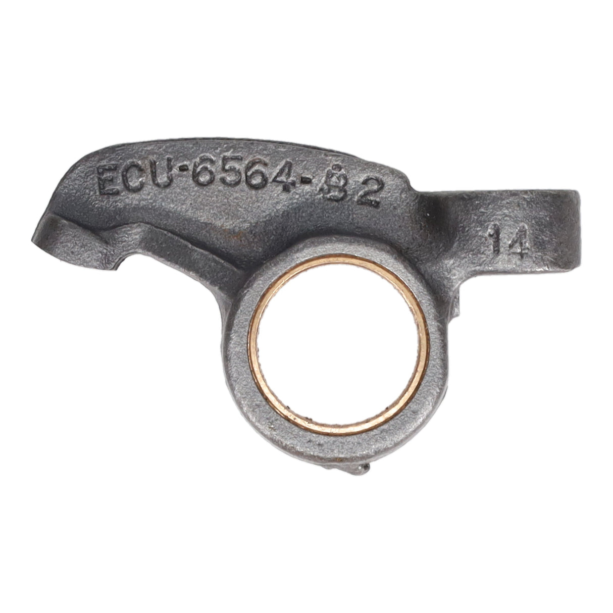 Rocker Arm