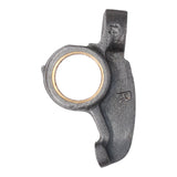 Rocker Arm