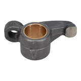 Rocker Arm