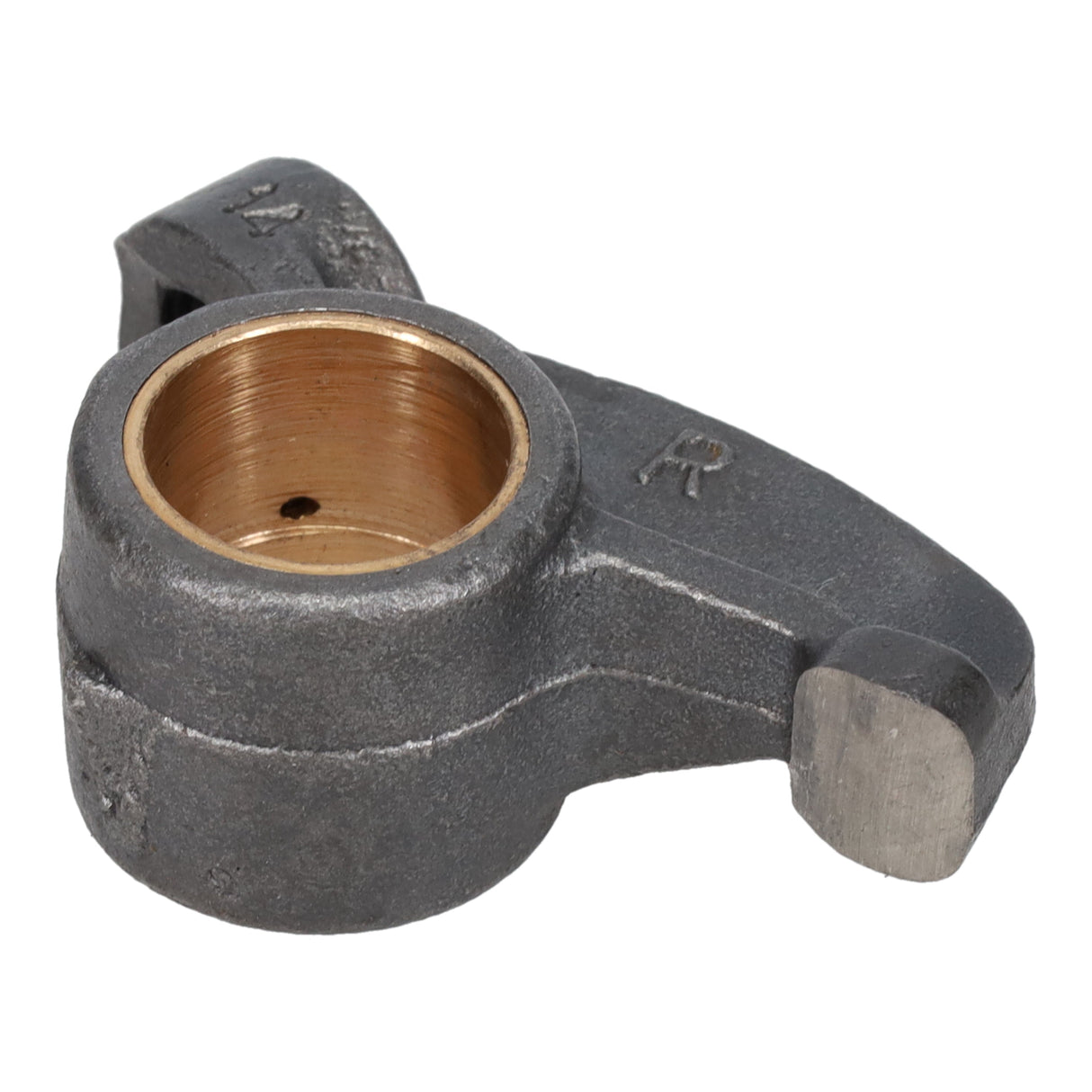 Rocker Arm