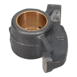 Rocker Arm
