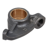 Rocker Arm