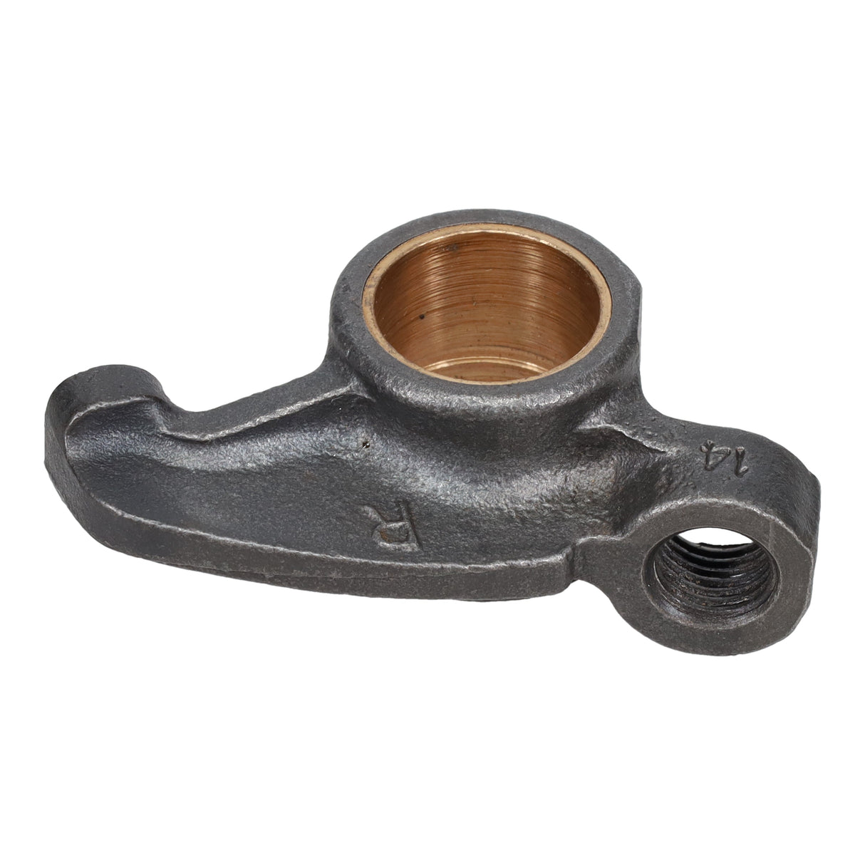 Rocker Arm