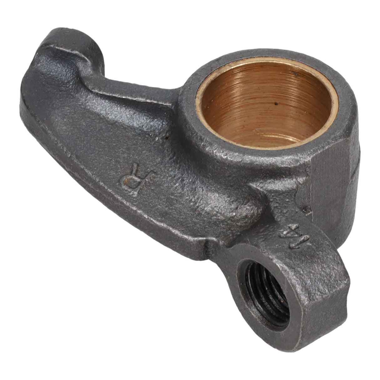 Rocker Arm