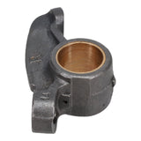 Rocker Arm