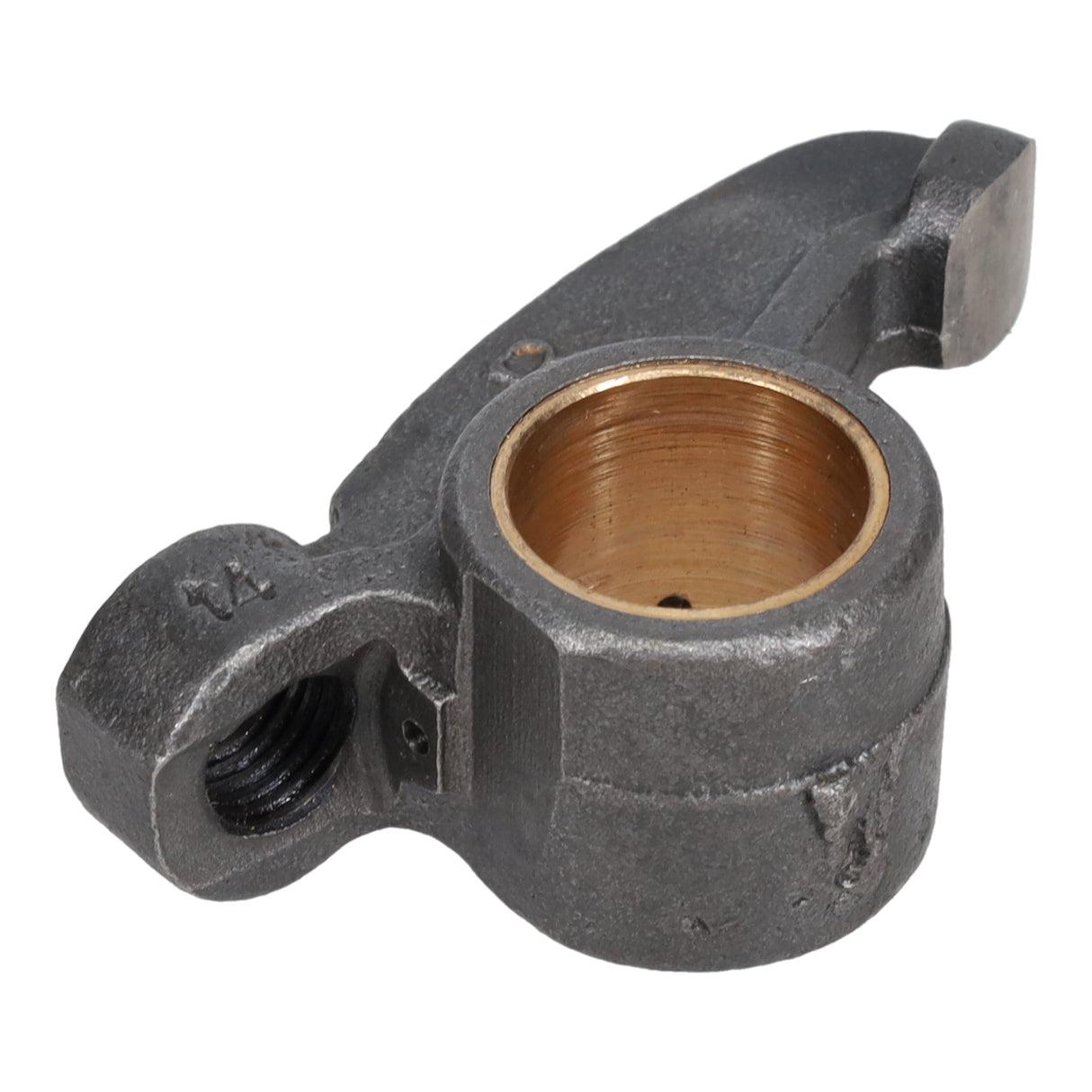Rocker Arm
