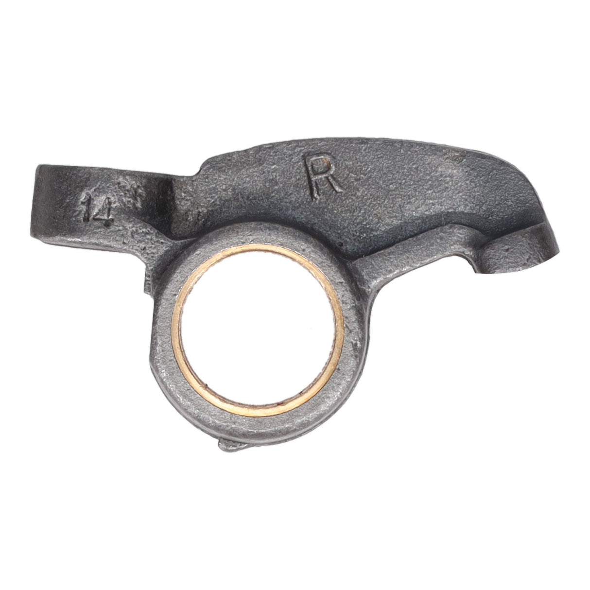 Rocker Arm