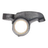 Rocker Arm