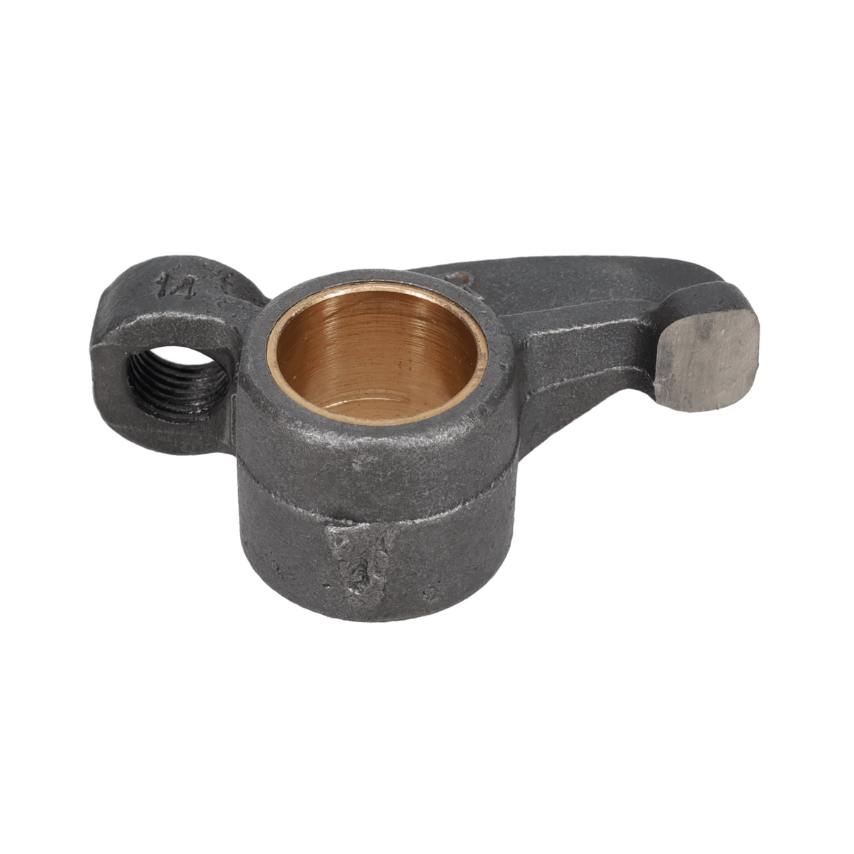 Rocker Arm