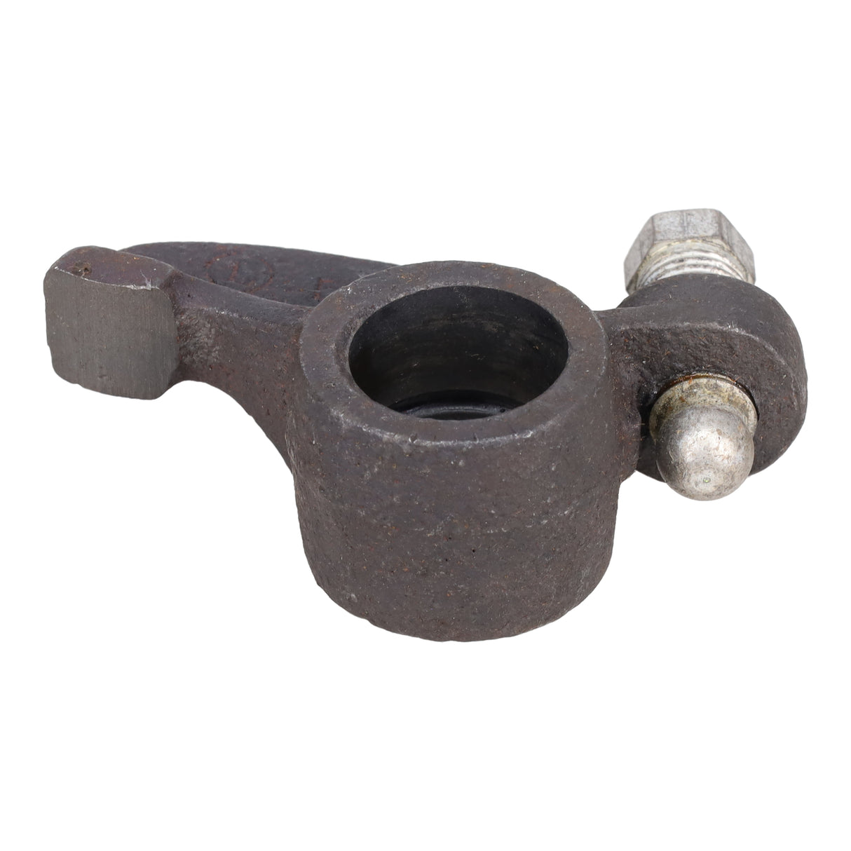 Rocker Arm