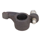 Rocker Arm