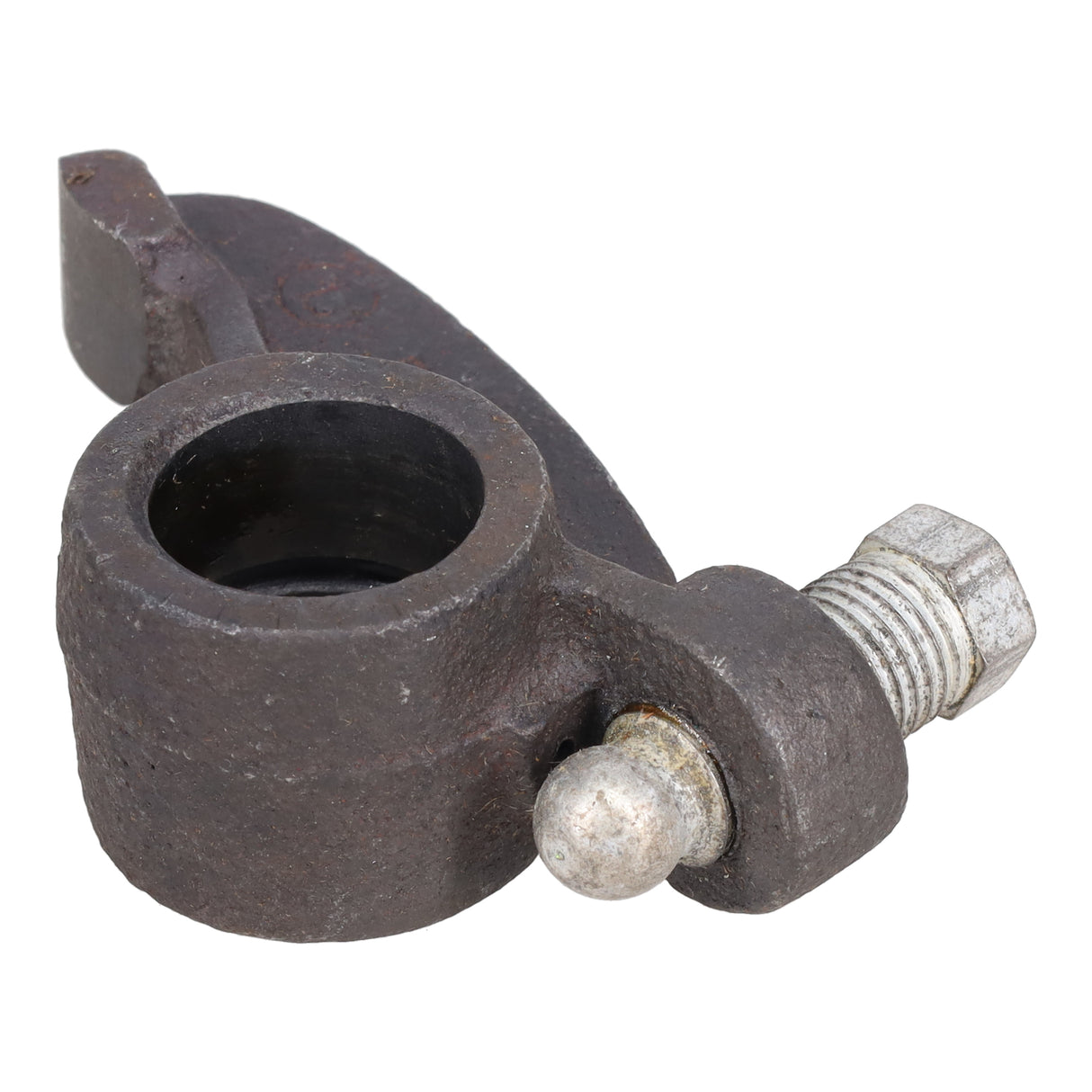 Rocker Arm