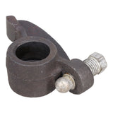 Rocker Arm