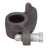 Rocker Arm