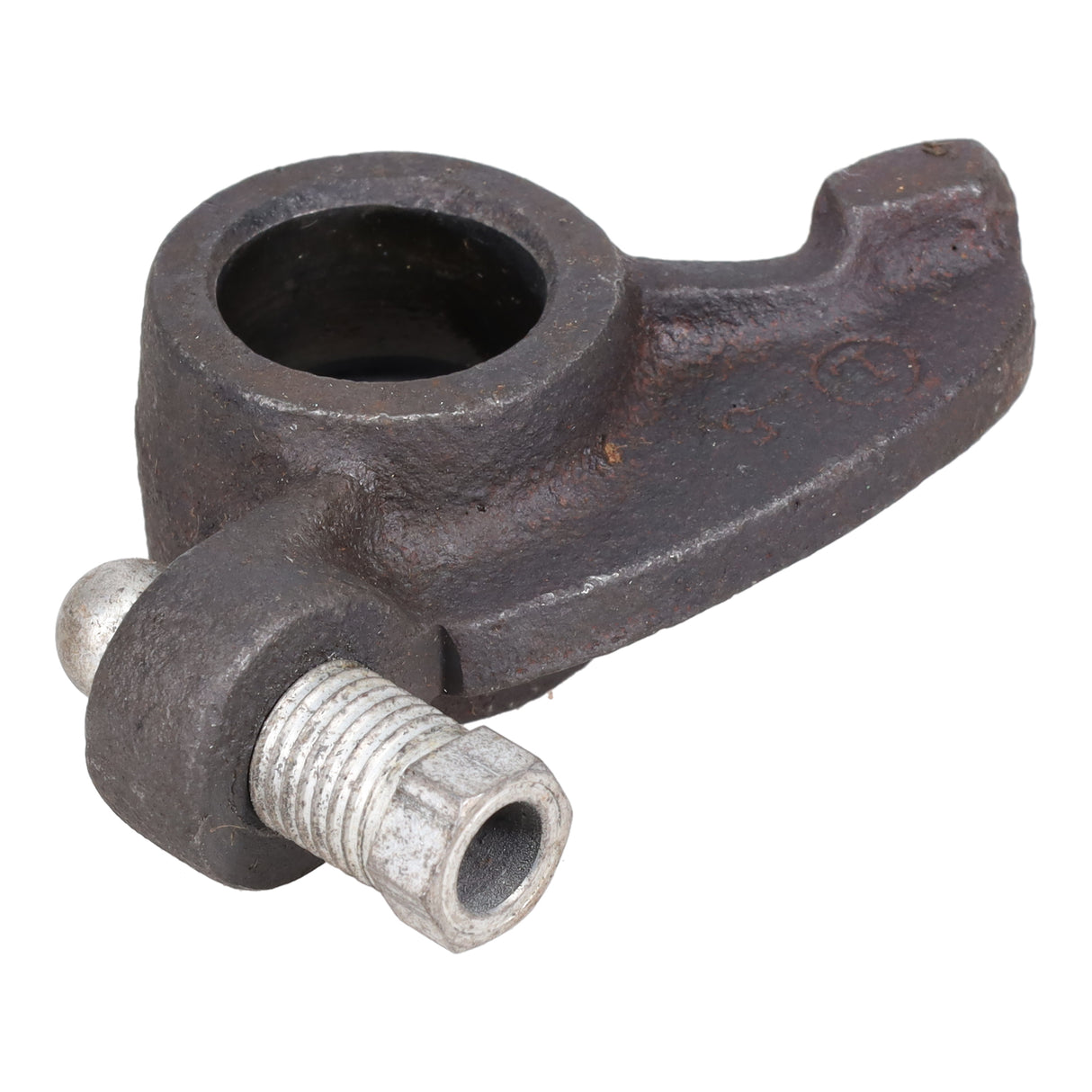 Rocker Arm