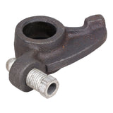 Rocker Arm