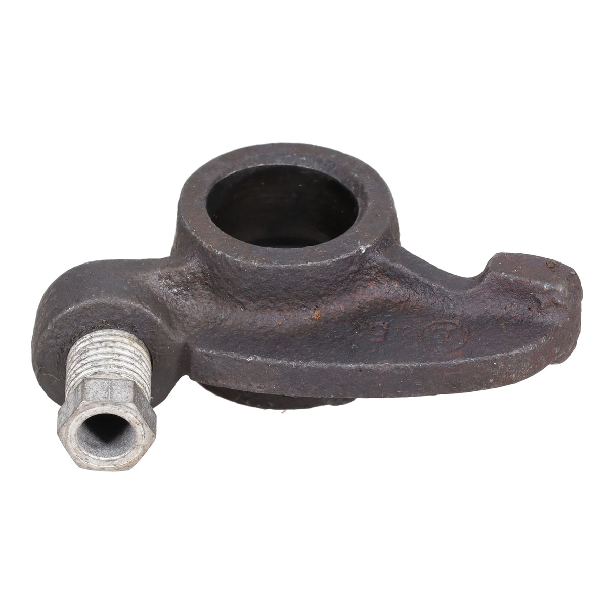 Rocker Arm
