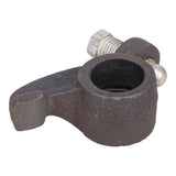 Rocker Arm