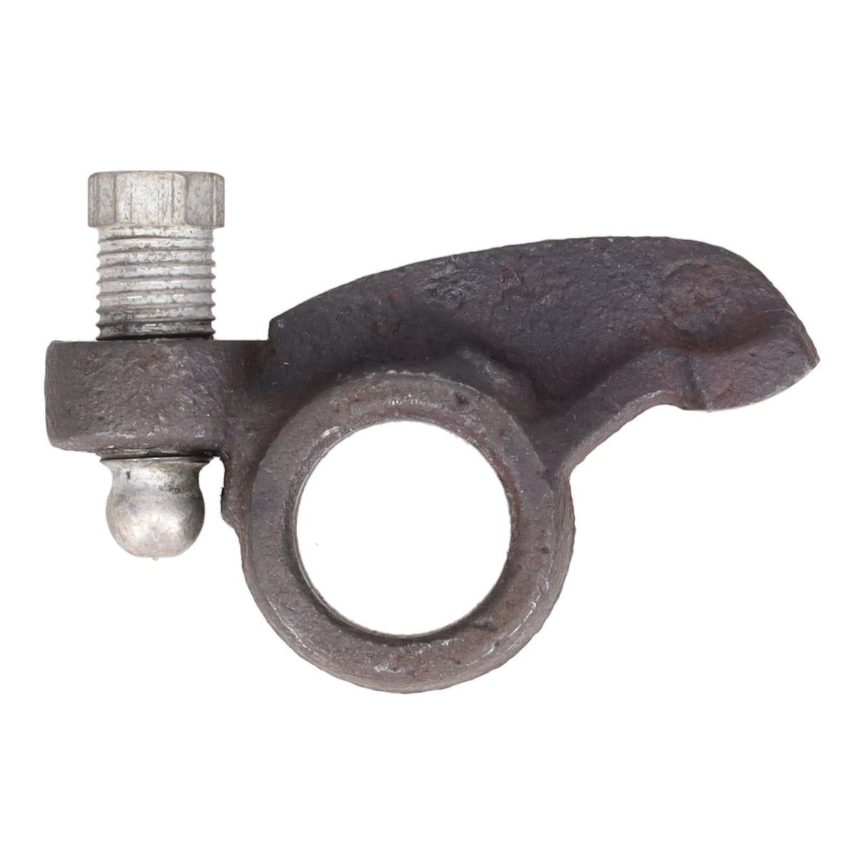 Rocker Arm