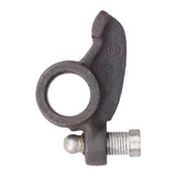 Rocker Arm