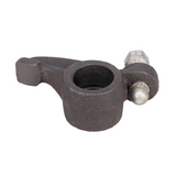 Rocker Arm