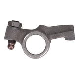 Rocker Arm