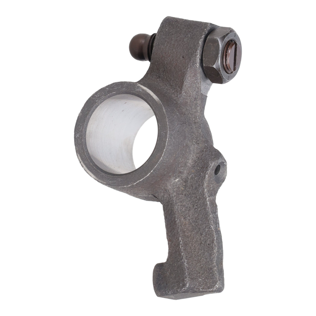 Rocker Arm
