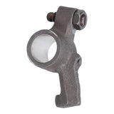 Rocker Arm