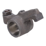 Rocker Arm