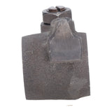 Rocker Arm