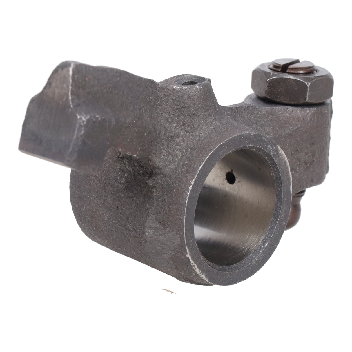 Rocker Arm