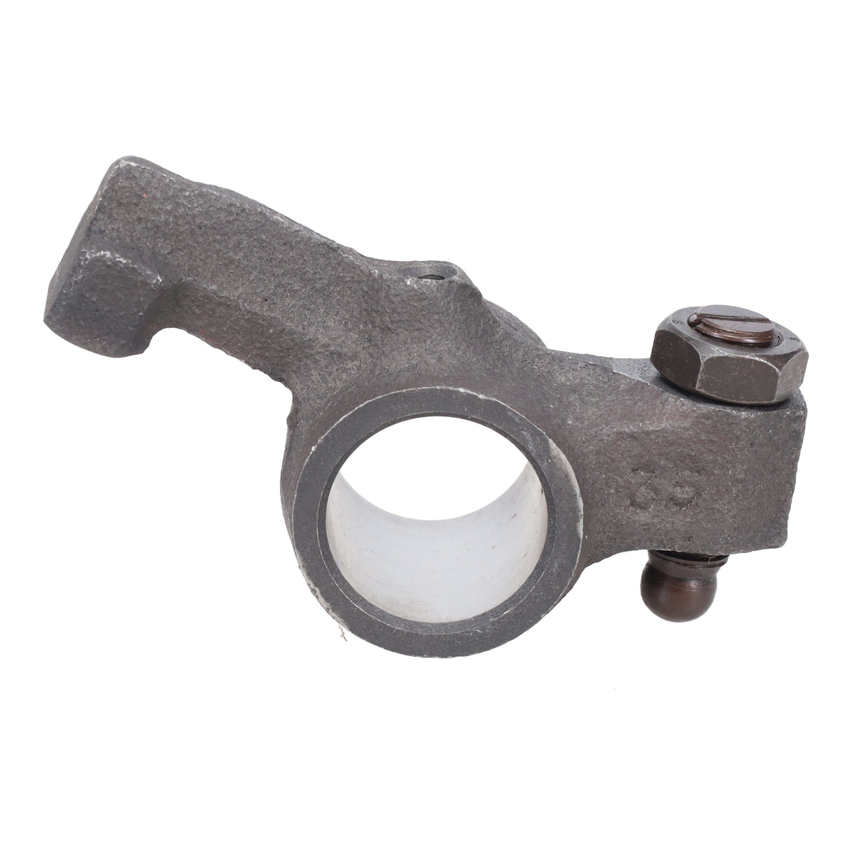 Rocker Arm