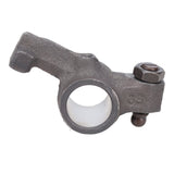 Rocker Arm